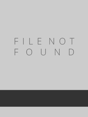 070.43 20120625  Majalah Detik 30